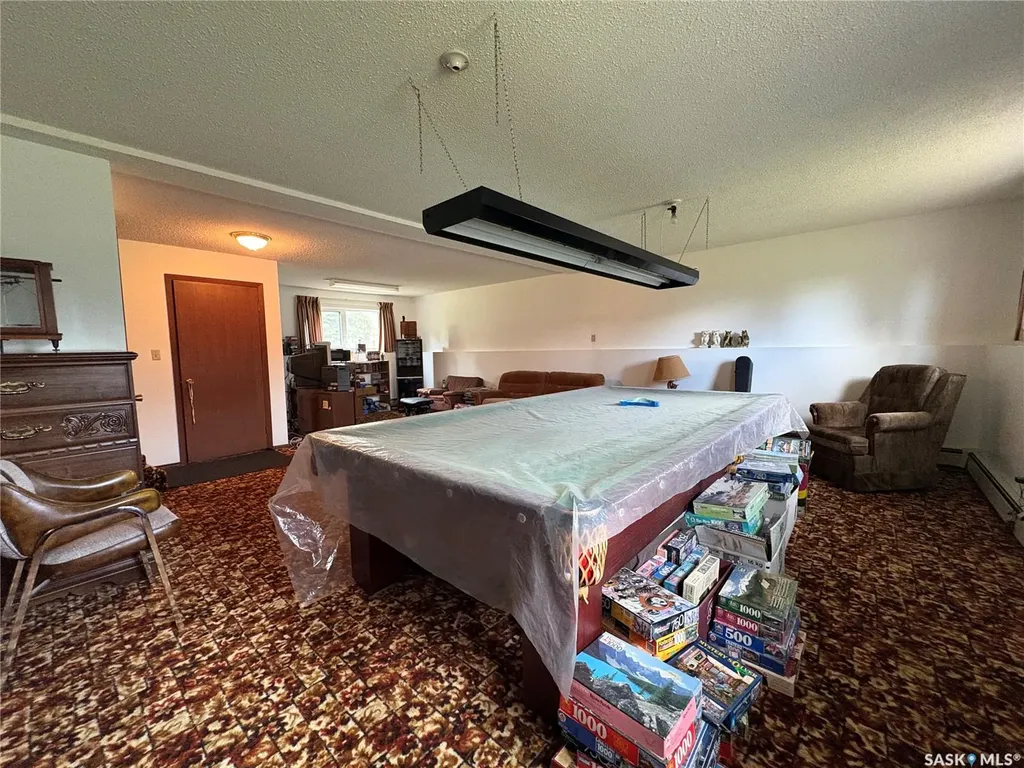 136 Frank Avenue Orkney Rm No. 244 SK S3N 1W8