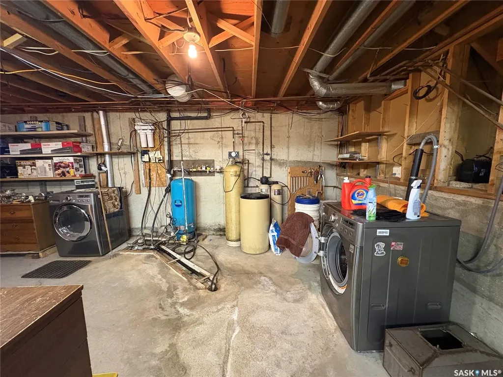136 Frank Avenue Orkney Rm No. 244 SK S3N 1W8