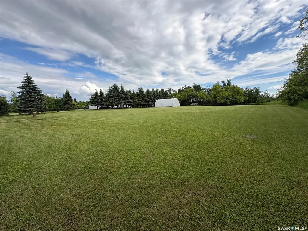 136 Frank Avenue Orkney Rm No. 244 SK S3N 1W8