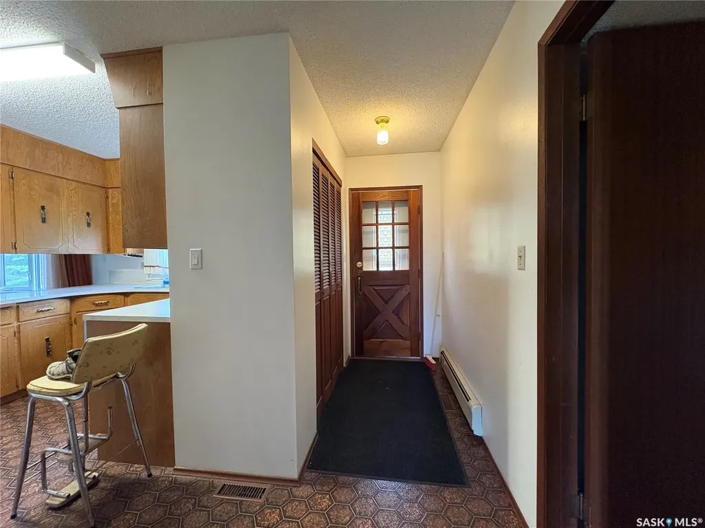 136 Frank Avenue Orkney Rm No. 244 SK S3N 1W8
