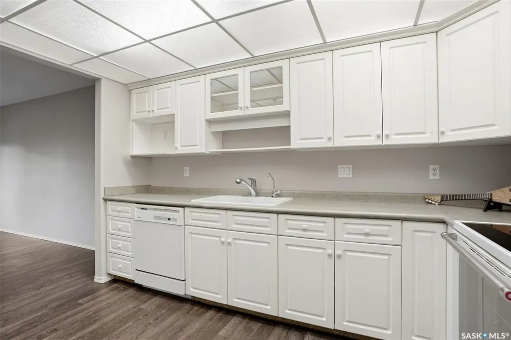 2530 25th Avenue Regina SK S4S 4E6