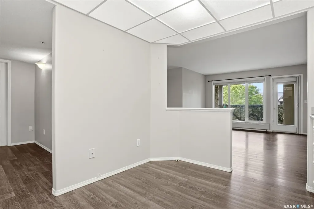 2530 25th Avenue Regina SK S4S 4E6