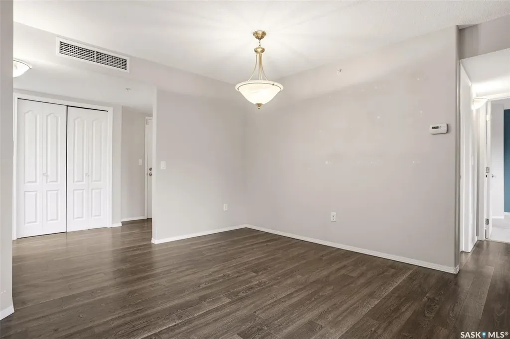 2530 25th Avenue Regina SK S4S 4E6