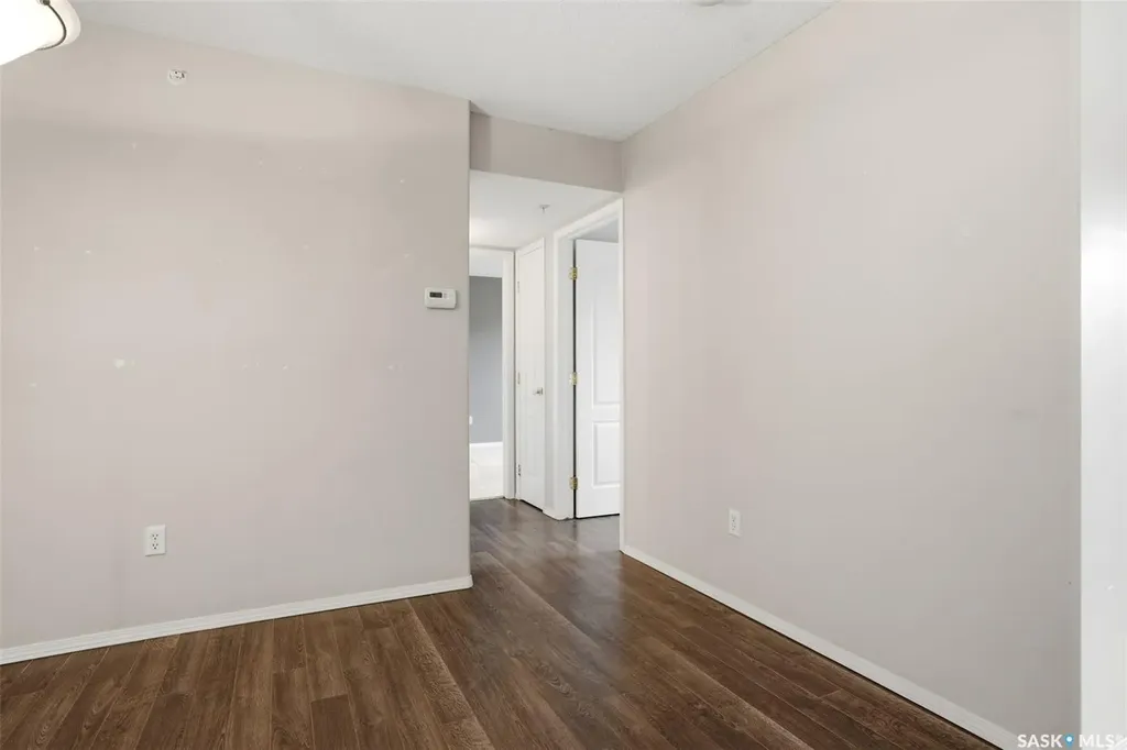 2530 25th Avenue Regina SK S4S 4E6