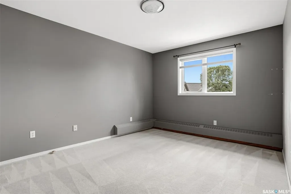 2530 25th Avenue Regina SK S4S 4E6