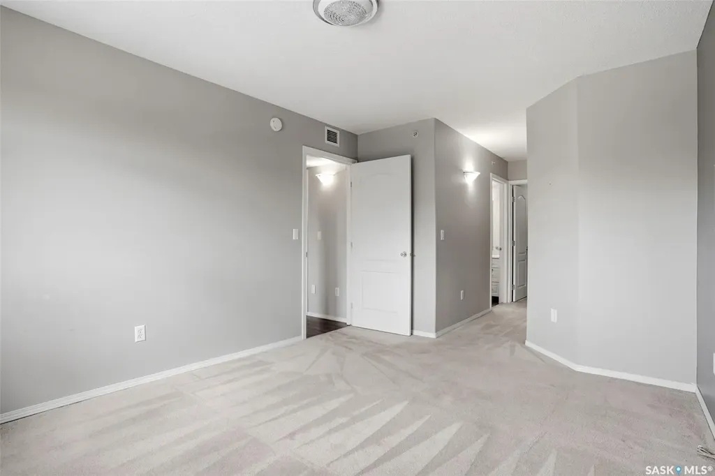 2530 25th Avenue Regina SK S4S 4E6