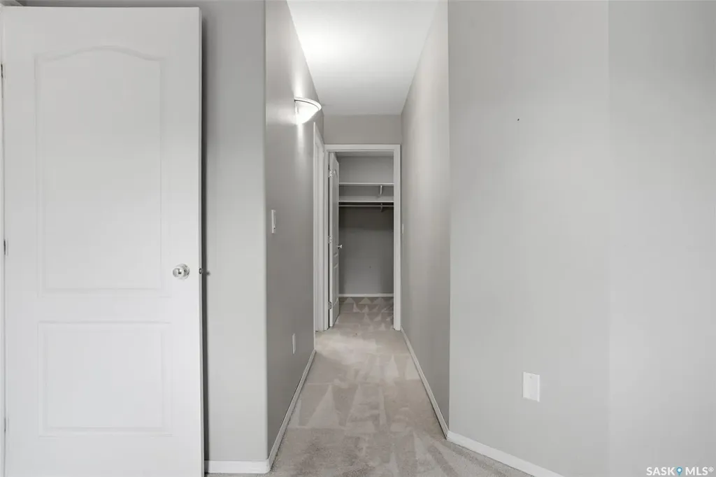 2530 25th Avenue Regina SK S4S 4E6