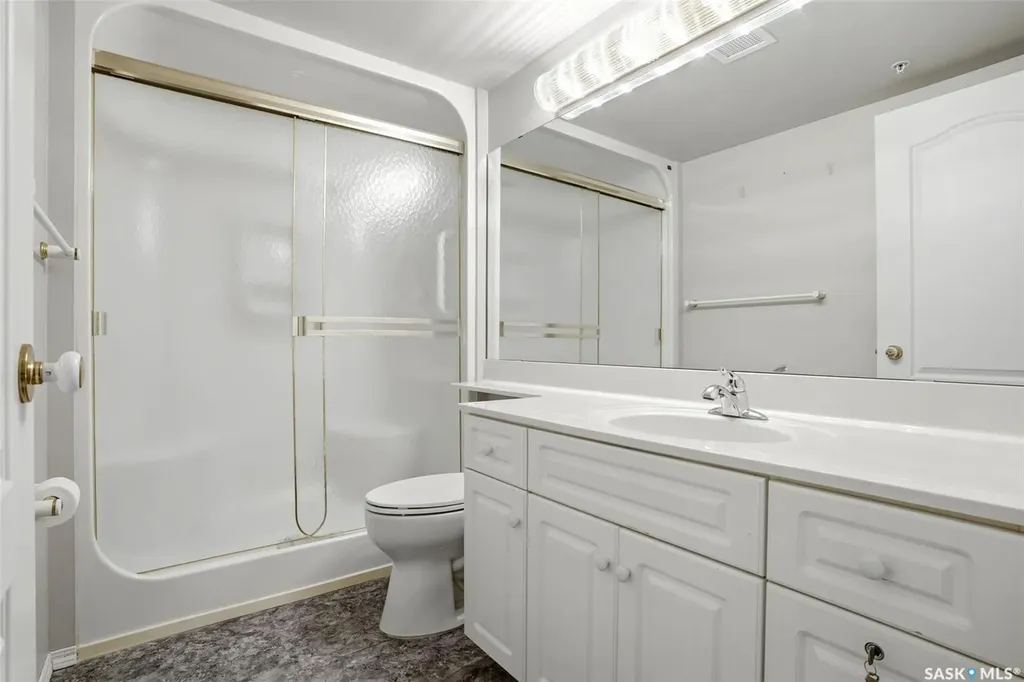2530 25th Avenue Regina SK S4S 4E6