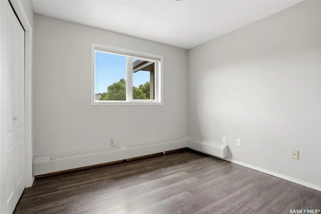 2530 25th Avenue Regina SK S4S 4E6