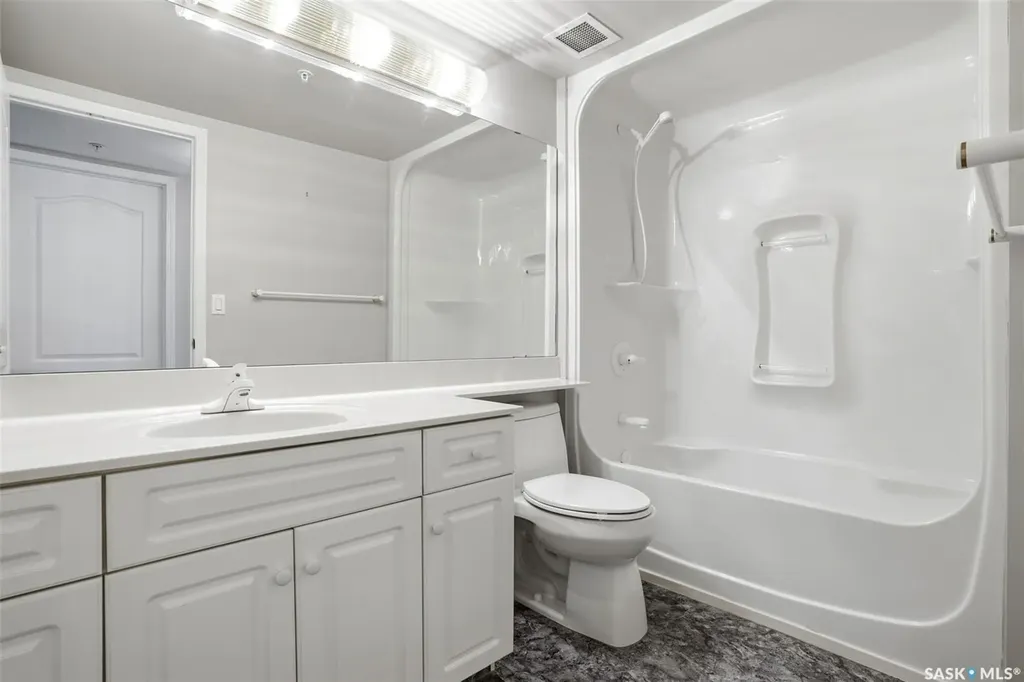 2530 25th Avenue Regina SK S4S 4E6