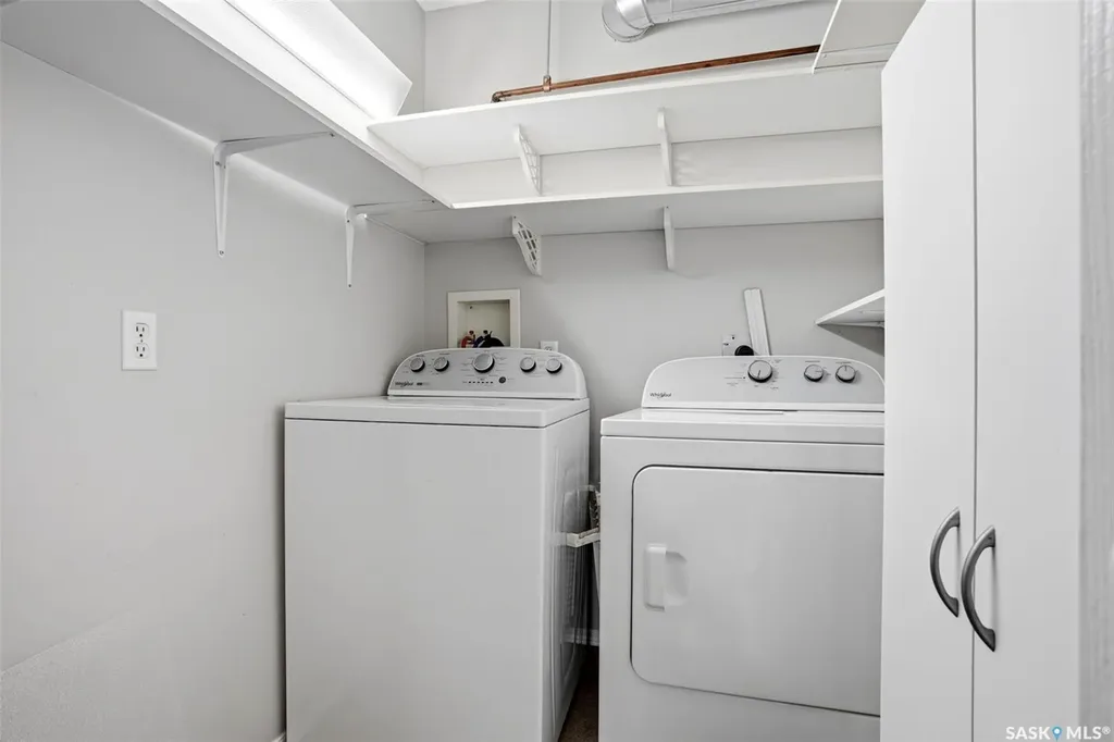 2530 25th Avenue Regina SK S4S 4E6