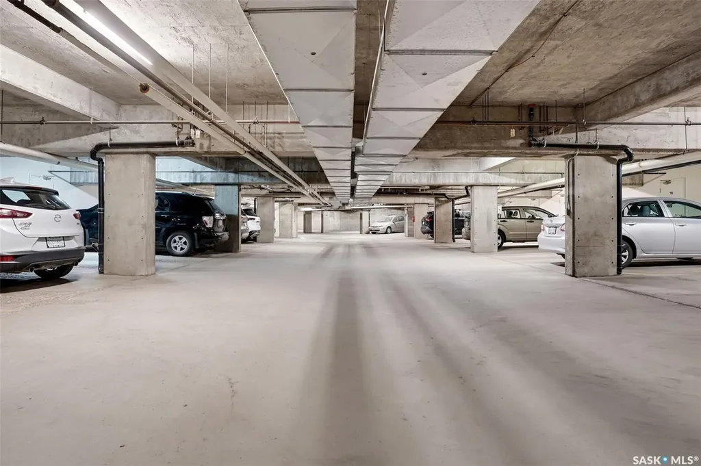 2530 25th Avenue Regina SK S4S 4E6