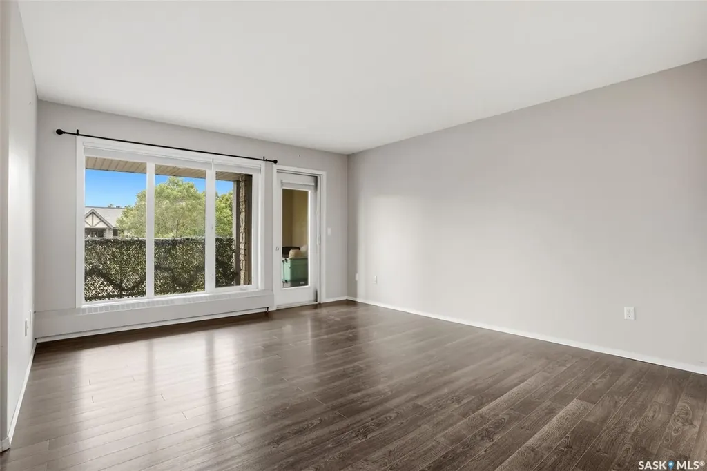 2530 25th Avenue Regina SK S4S 4E6