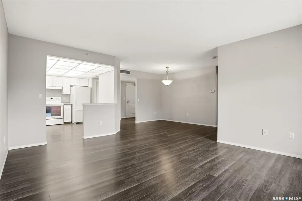 2530 25th Avenue Regina SK S4S 4E6