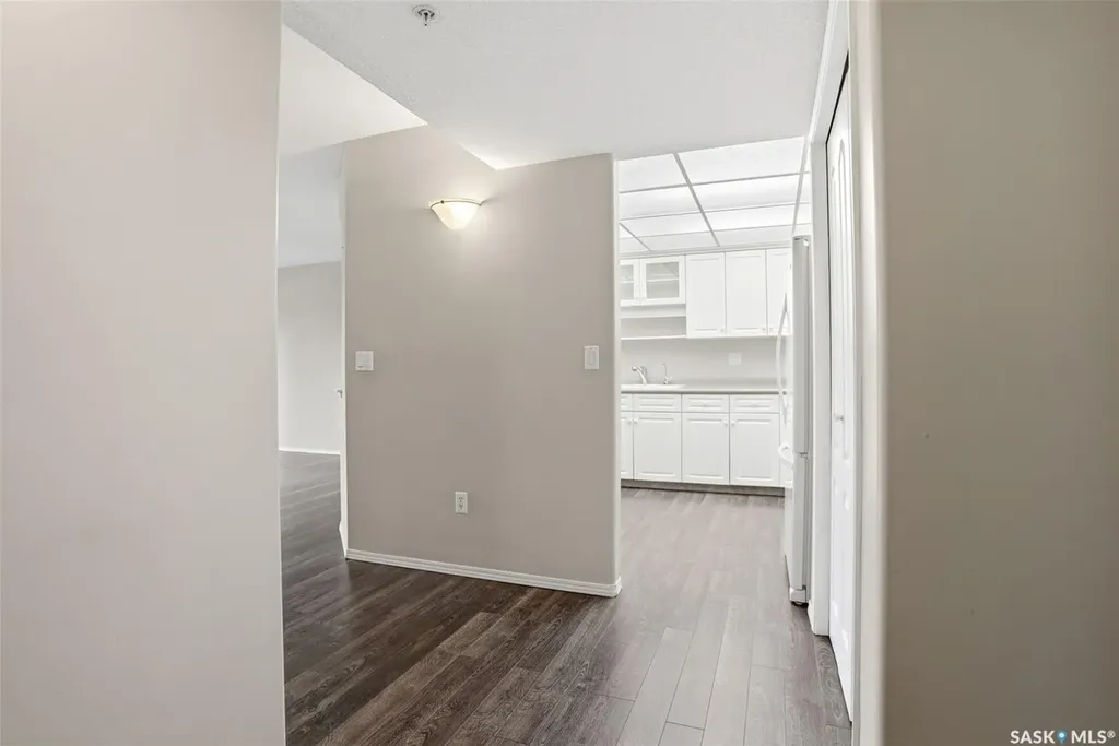 2530 25th Avenue Regina SK S4S 4E6