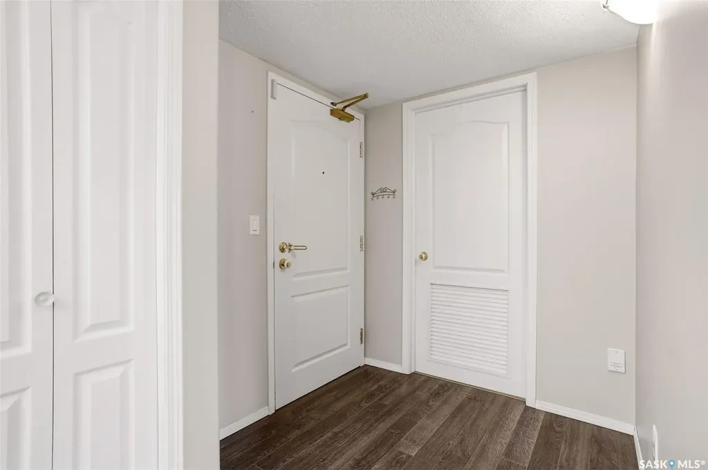 2530 25th Avenue Regina SK S4S 4E6