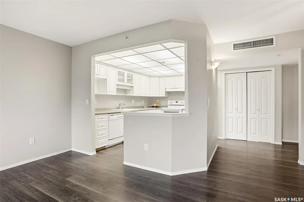2530 25th Avenue Regina SK S4S 4E6