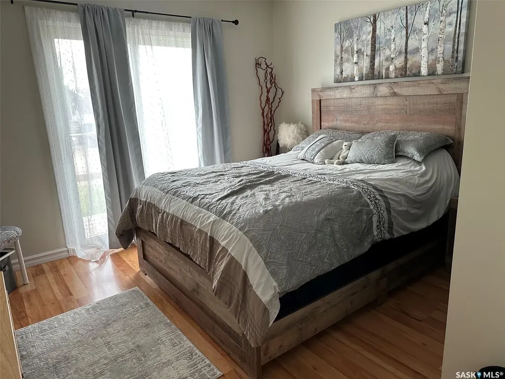 344 Young Street Macoun SK S0C 1P0