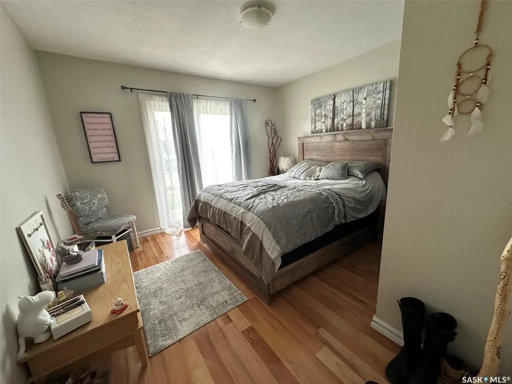 344 Young Street Macoun SK S0C 1P0