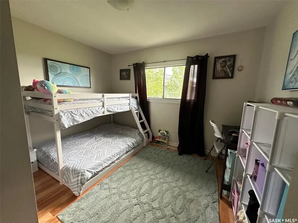 344 Young Street Macoun SK S0C 1P0