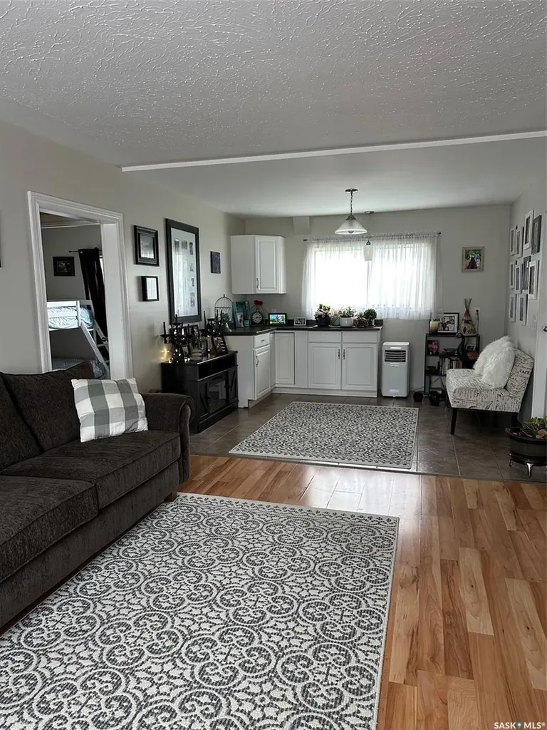 344 Young Street Macoun SK S0C 1P0