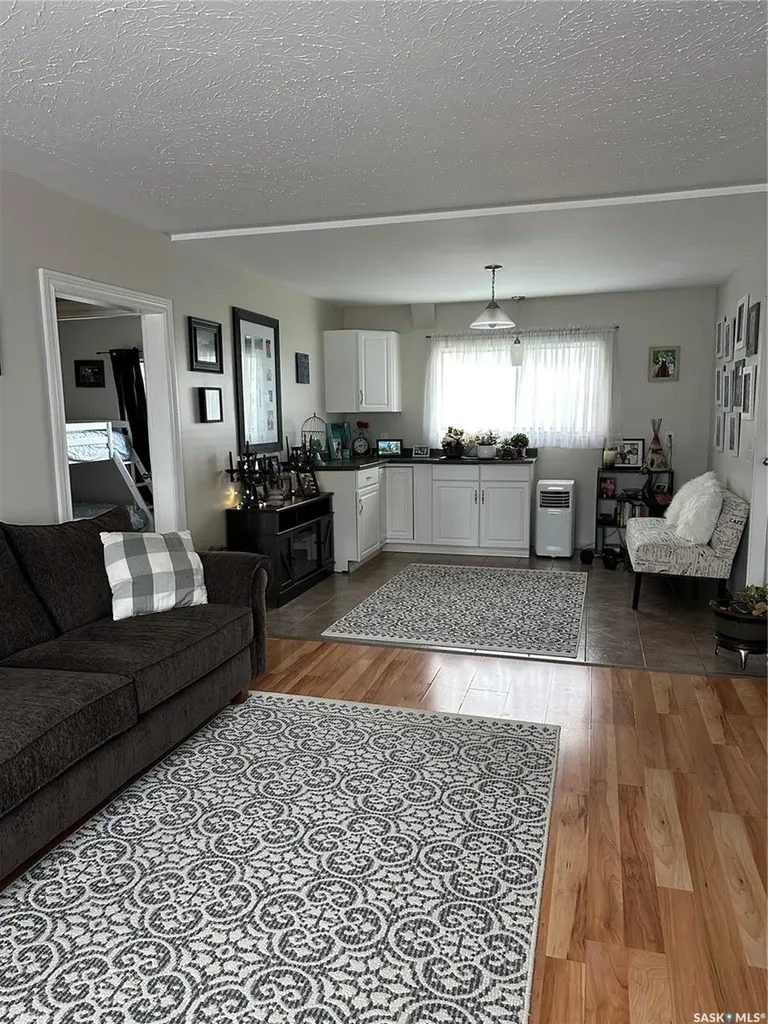 344 Young Street Macoun SK S0C 1P0