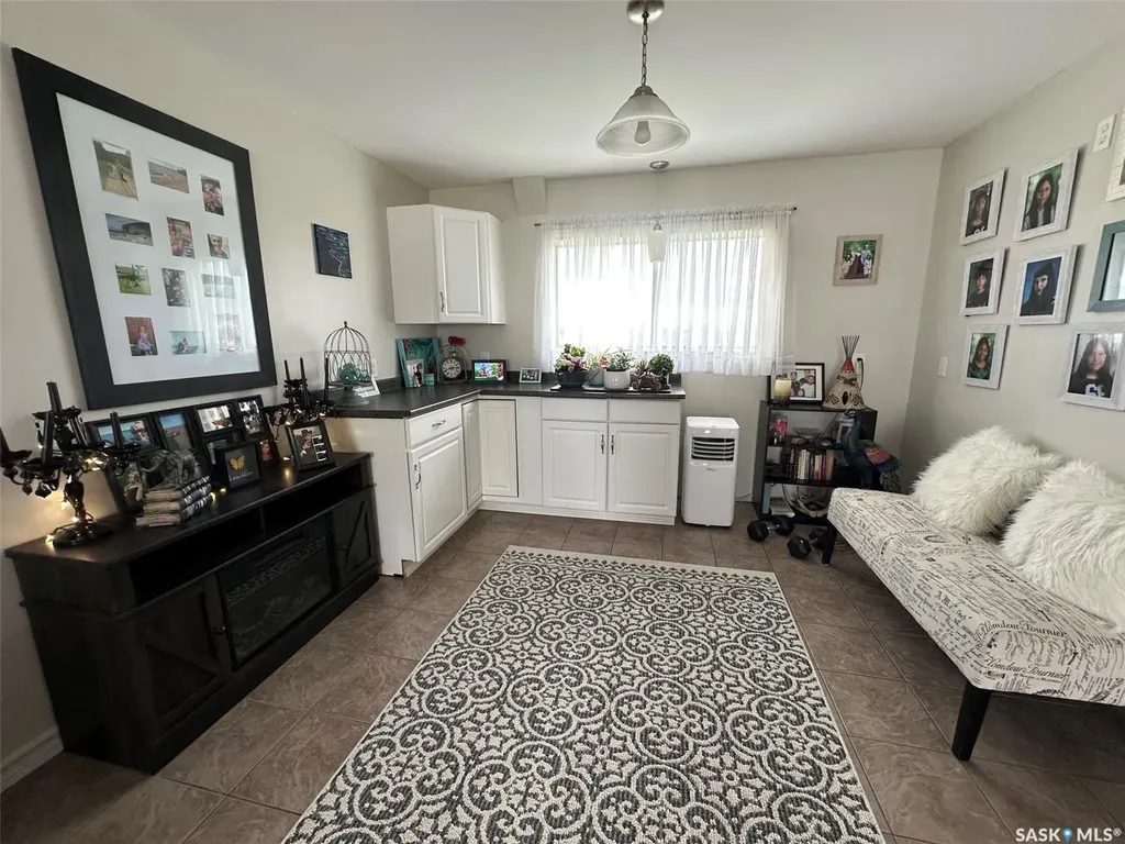 344 Young Street Macoun SK S0C 1P0