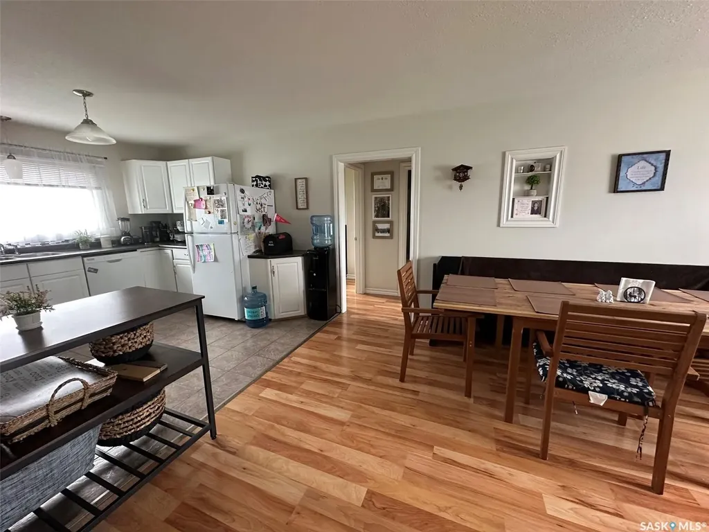 344 Young Street Macoun SK S0C 1P0