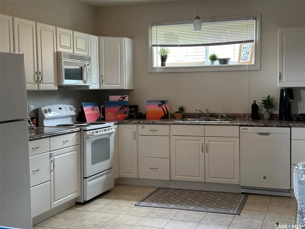 344 Young Street Macoun SK S0C 1P0