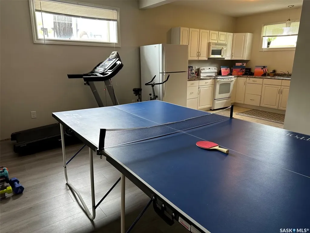 344 Young Street Macoun SK S0C 1P0