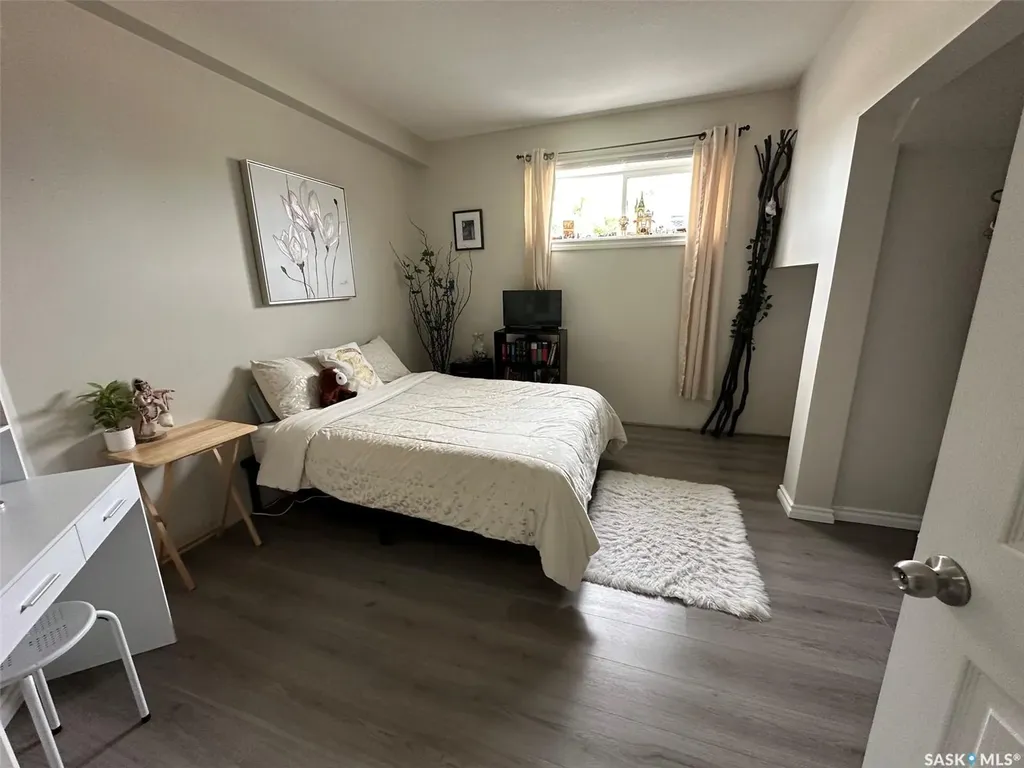 344 Young Street Macoun SK S0C 1P0