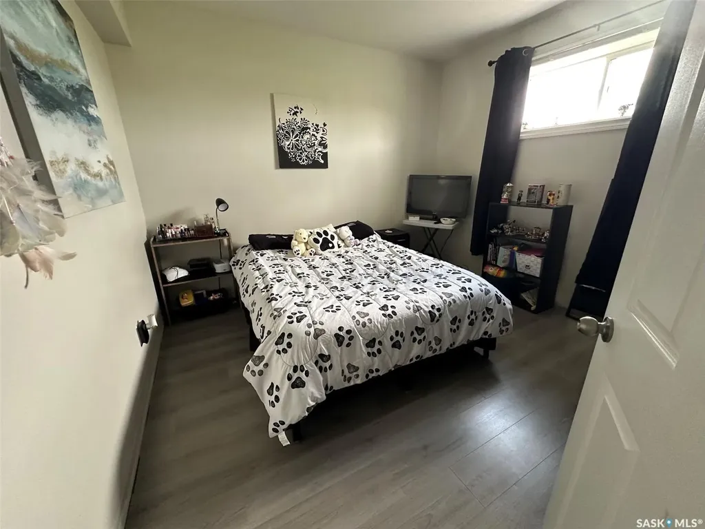 344 Young Street Macoun SK S0C 1P0