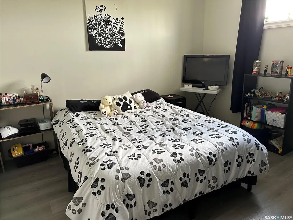 344 Young Street Macoun SK S0C 1P0