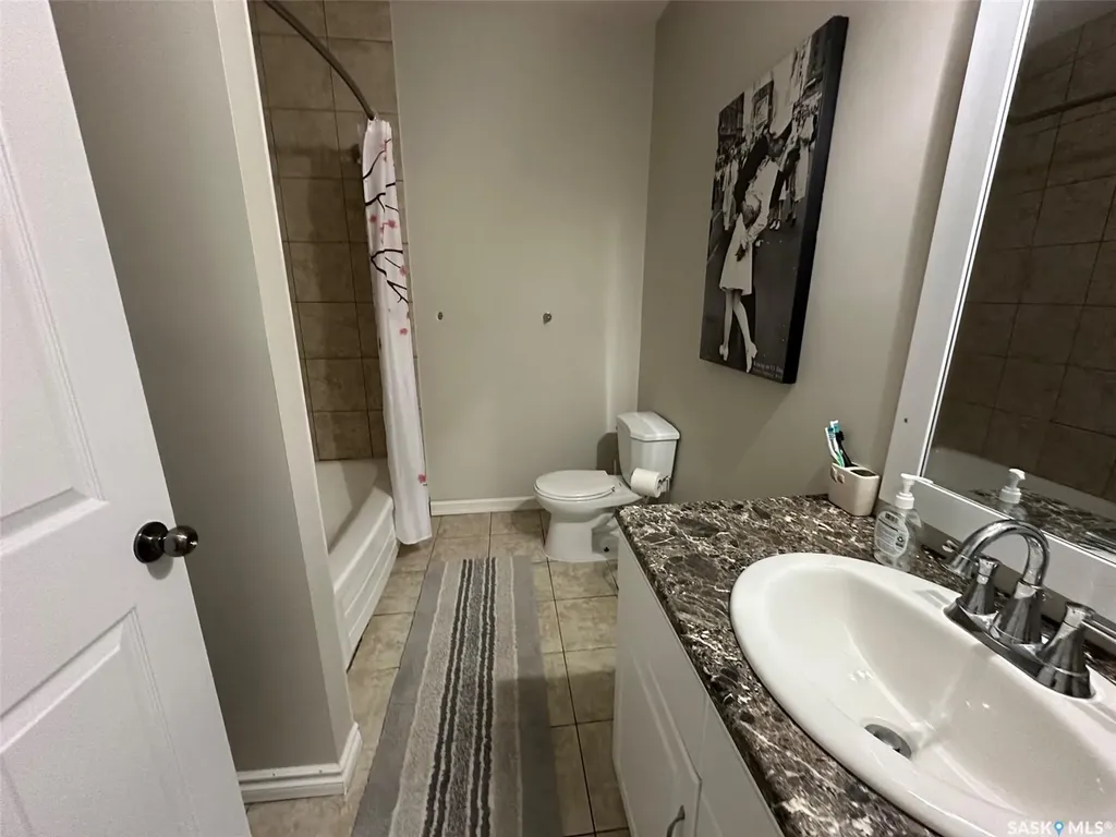 344 Young Street Macoun SK S0C 1P0