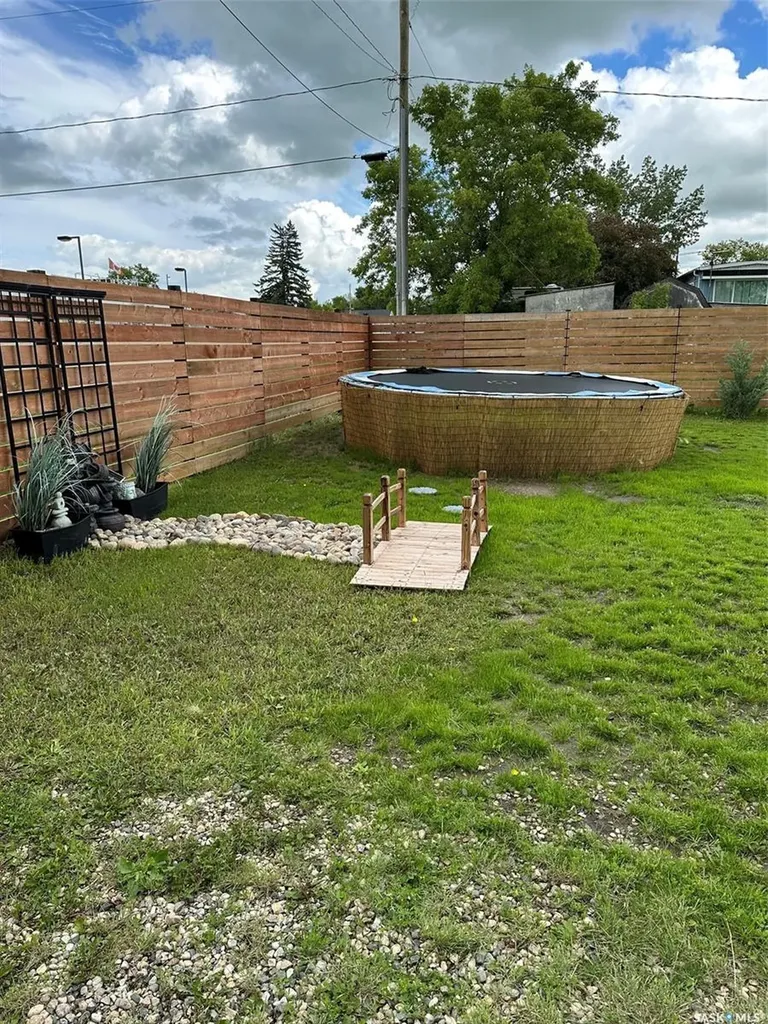 344 Young Street Macoun SK S0C 1P0