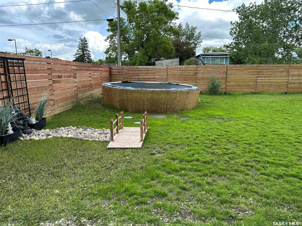 344 Young Street Macoun SK S0C 1P0