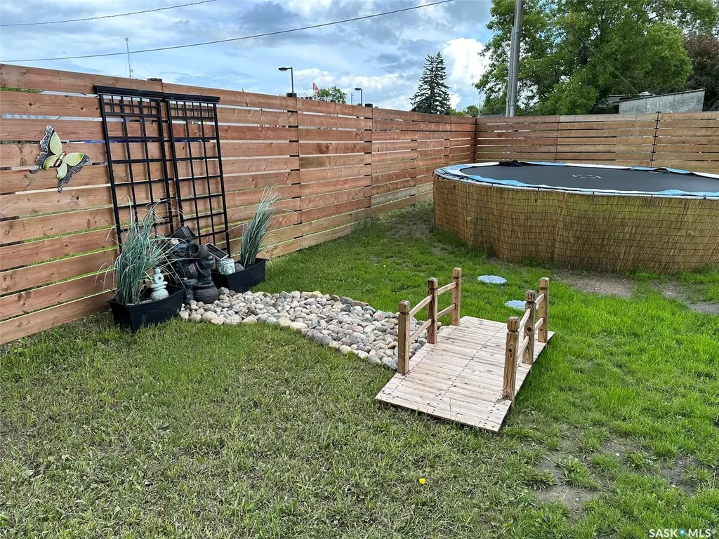344 Young Street Macoun SK S0C 1P0
