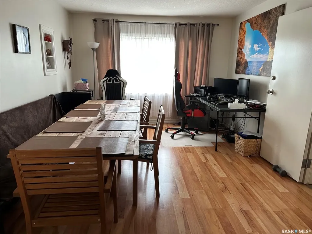 344 Young Street Macoun SK S0C 1P0