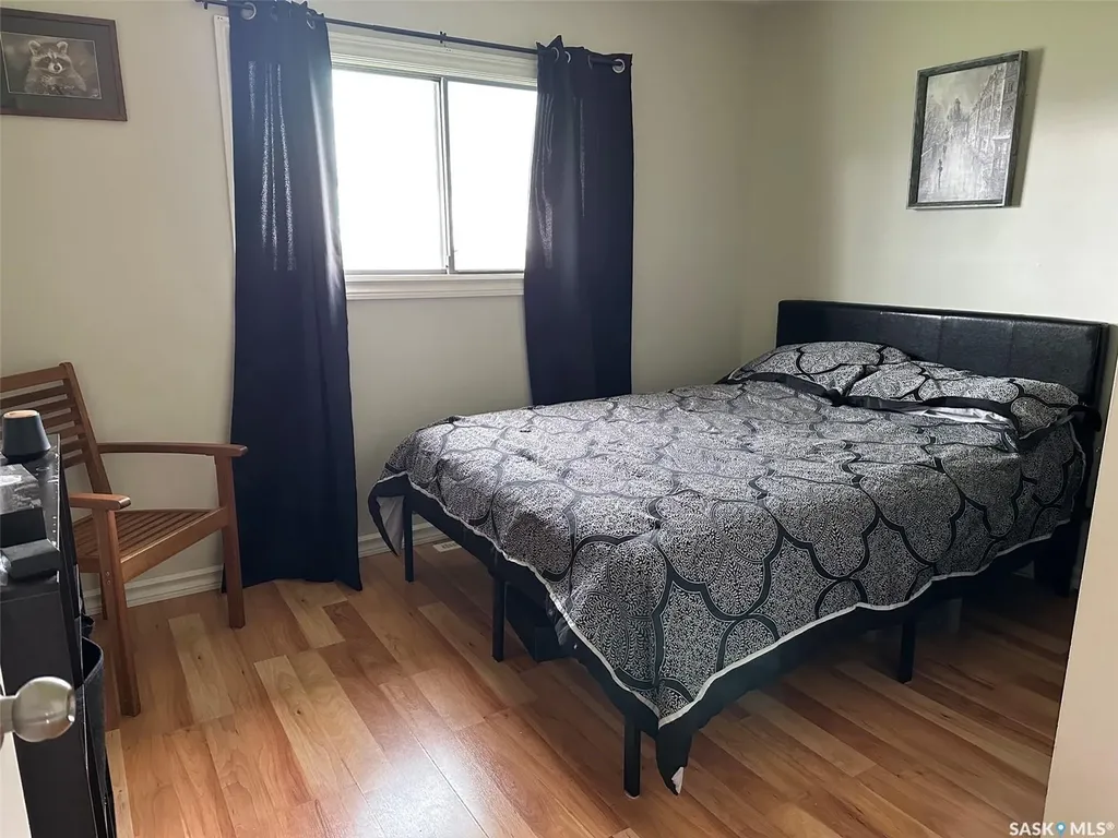 344 Young Street Macoun SK S0C 1P0