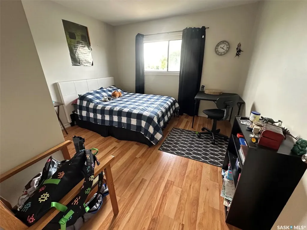 344 Young Street Macoun SK S0C 1P0