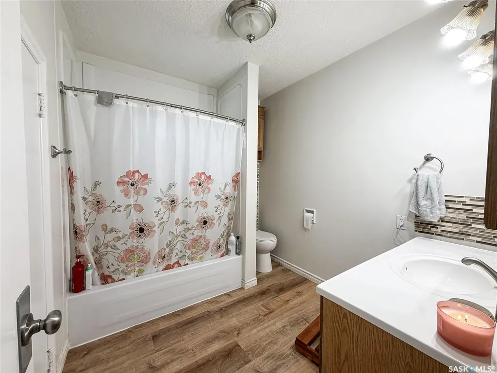 420 1st Street W Meadow Lake SK S9X 1E5