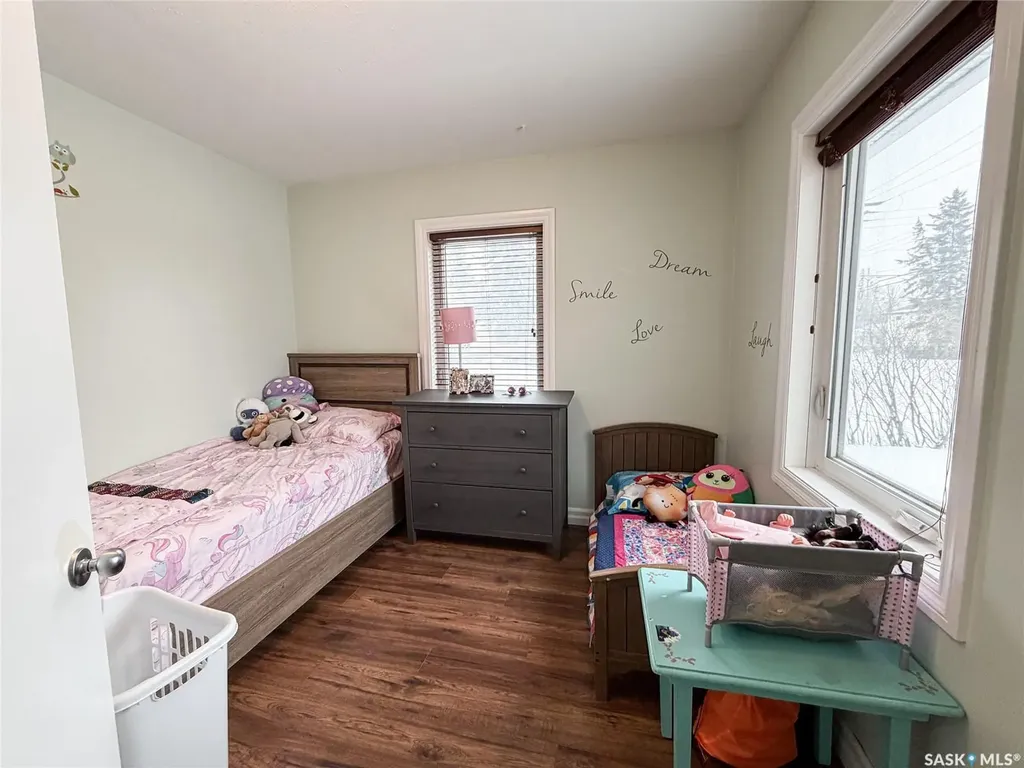 420 1st Street W Meadow Lake SK S9X 1E5