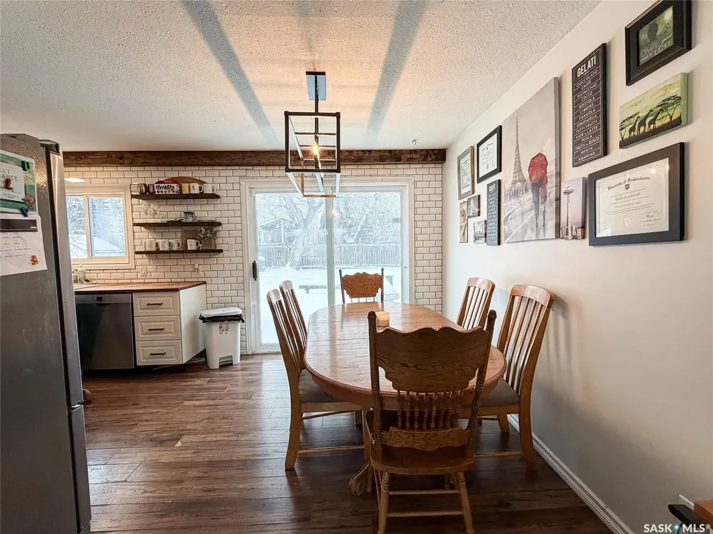 420 1st Street W Meadow Lake SK S9X 1E5