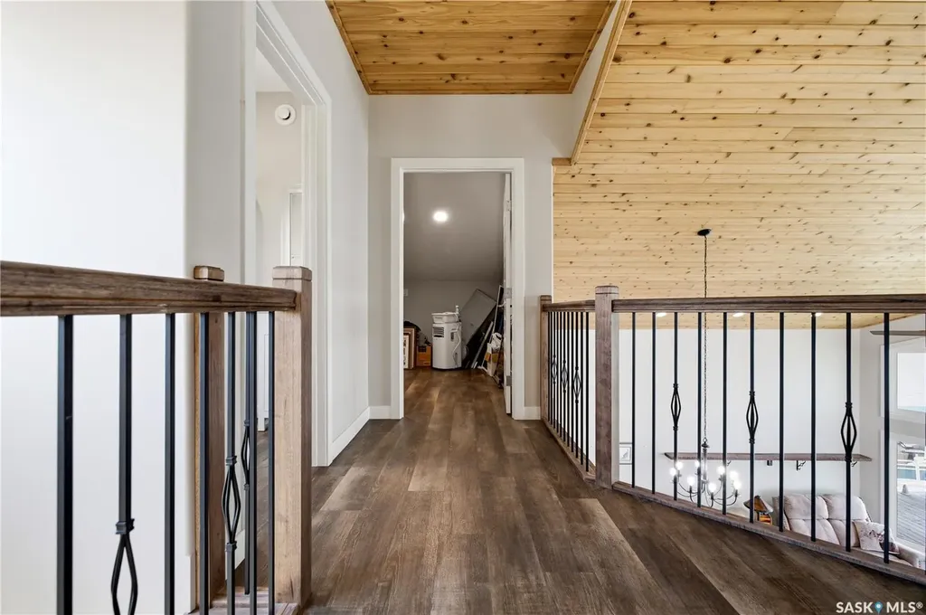 106 Lakeshore Lane Leslie Beach SK S0A 1A0