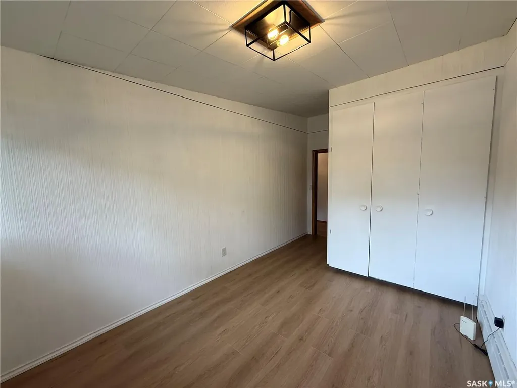 318 5th Avenue W Kindersley SK S0L 1S0
