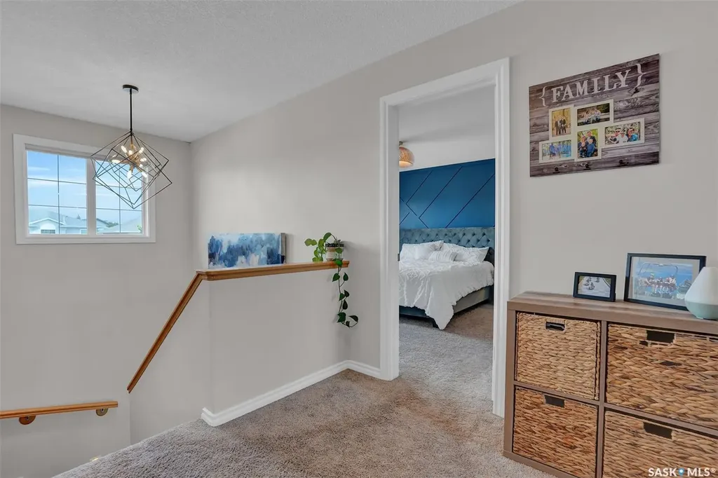 1646 Wingert Drive N Regina SK S4X 4P9