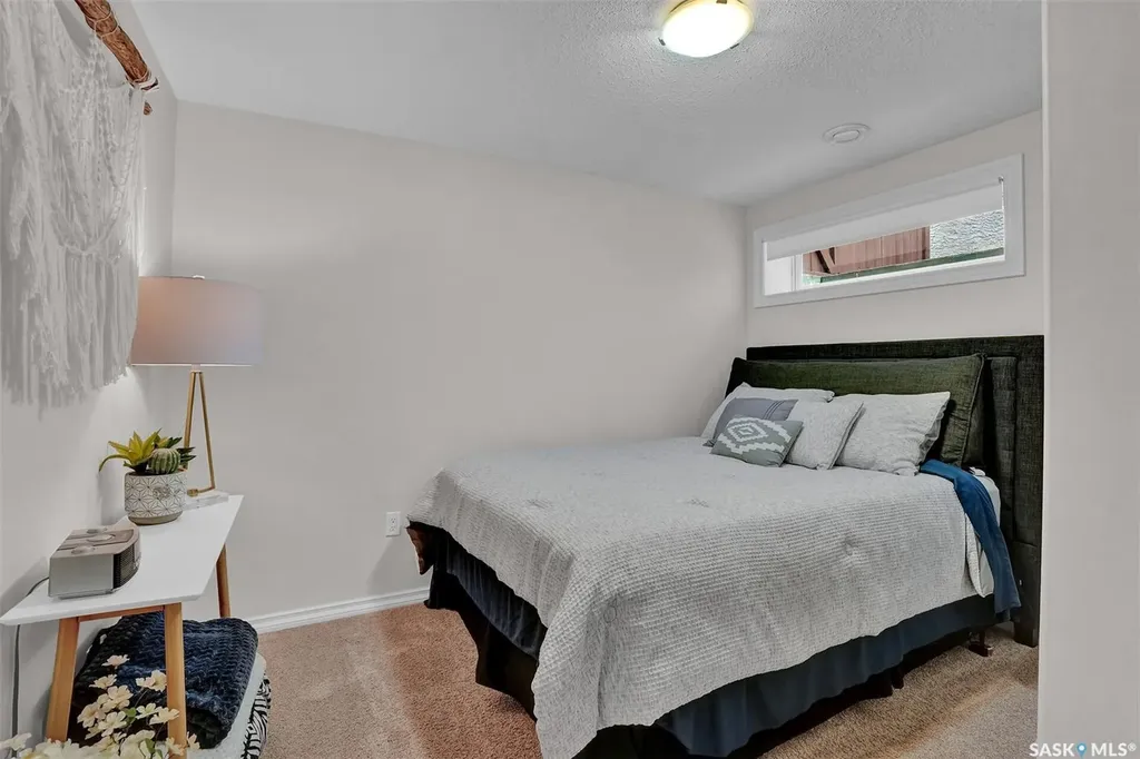 1646 Wingert Drive N Regina SK S4X 4P9