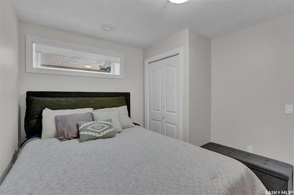 1646 Wingert Drive N Regina SK S4X 4P9