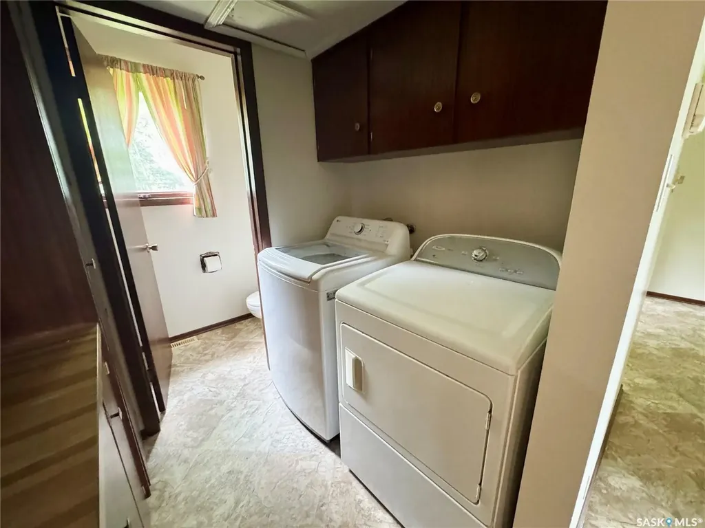 260 Battleford Trail Swift Current SK S9H 4J5