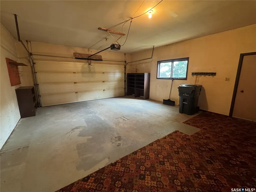 260 Battleford Trail Swift Current SK S9H 4J5